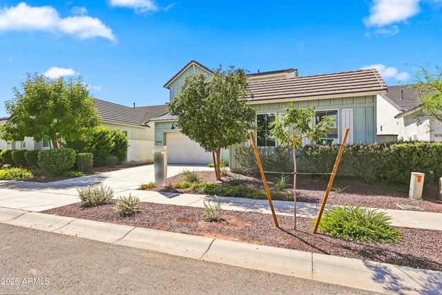 19775 W EXETER Boulevard, Litchfield Park, AZ 85340