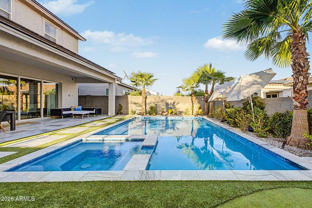 19775 W EXETER Boulevard, Litchfield Park, AZ 85340