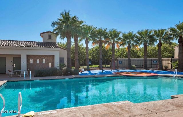 19775 W EXETER Boulevard, Litchfield Park, AZ 85340