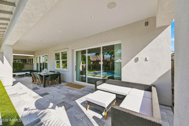 19775 W EXETER Boulevard, Litchfield Park, AZ 85340