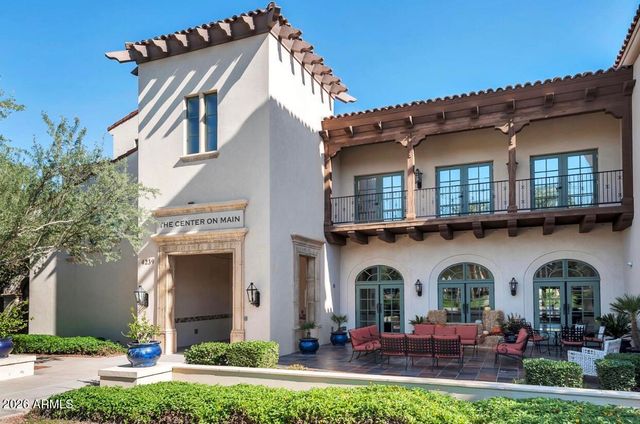 19775 W EXETER Boulevard, Litchfield Park, AZ 85340