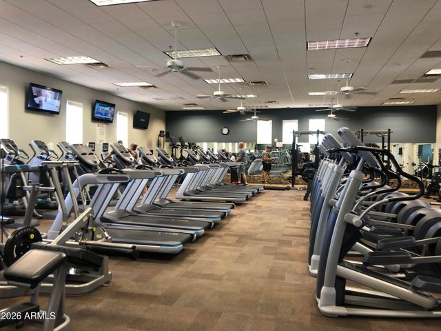 19775 W EXETER Boulevard, Litchfield Park, AZ 85340