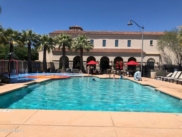 19775 W EXETER Boulevard, Litchfield Park, AZ 85340