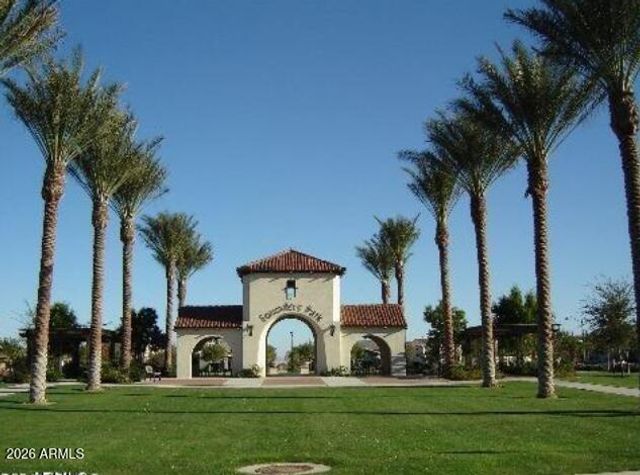 19775 W EXETER Boulevard, Litchfield Park, AZ 85340