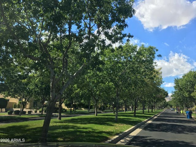 19775 W EXETER Boulevard, Litchfield Park, AZ 85340