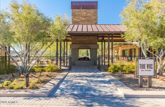 19775 W EXETER Boulevard, Litchfield Park, AZ 85340