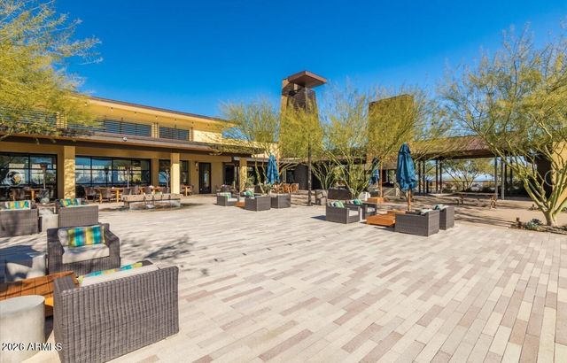 19775 W EXETER Boulevard, Litchfield Park, AZ 85340