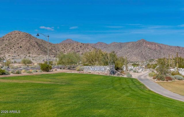19775 W EXETER Boulevard, Litchfield Park, AZ 85340