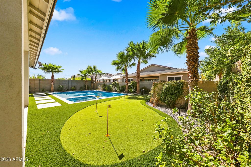 19775 W EXETER Boulevard, Litchfield Park, AZ 85340 — photo 4