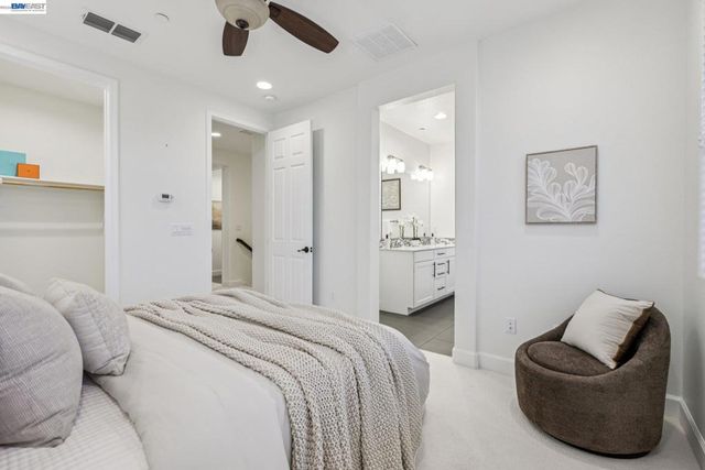 3933 Portola Cmn 1, Livermore, CA 94551