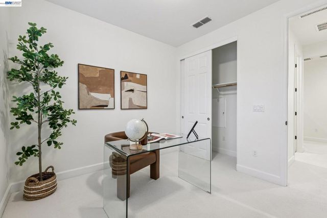 3933 Portola Cmn 1, Livermore, CA 94551