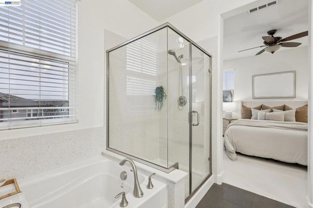 3933 Portola Cmn 1, Livermore, CA 94551