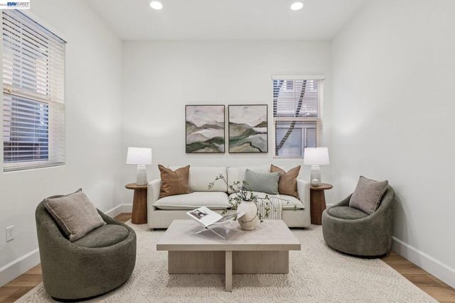 3933 Portola Cmn 1, Livermore, CA 94551