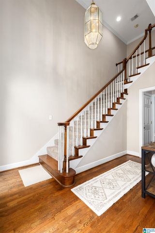 124 MAPLE TRACE, Hoover, AL 35244