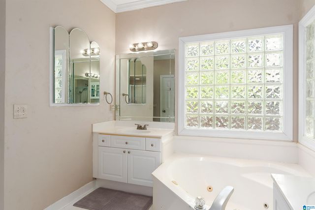 124 MAPLE TRACE, Hoover, AL 35244