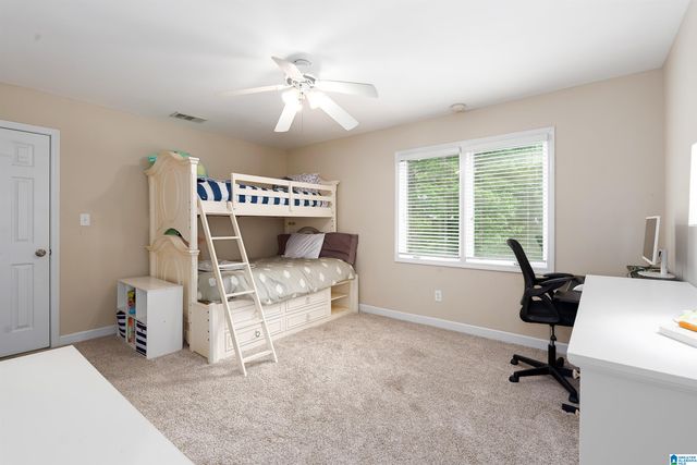 124 MAPLE TRACE, Hoover, AL 35244