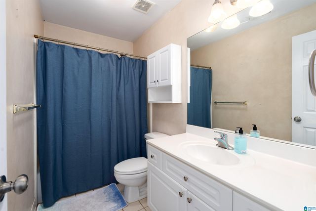 124 MAPLE TRACE, Hoover, AL 35244