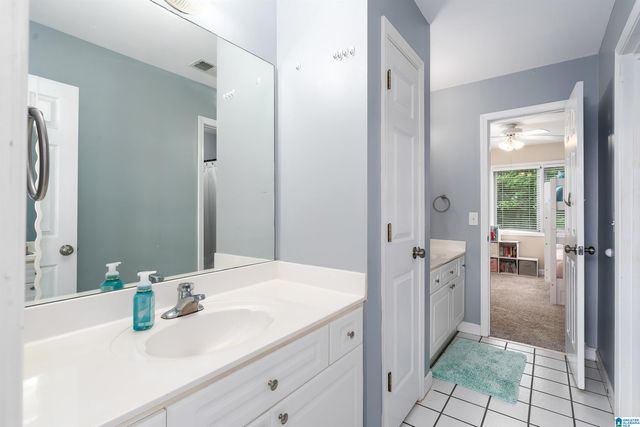 124 MAPLE TRACE, Hoover, AL 35244