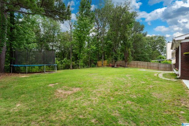 124 MAPLE TRACE, Hoover, AL 35244