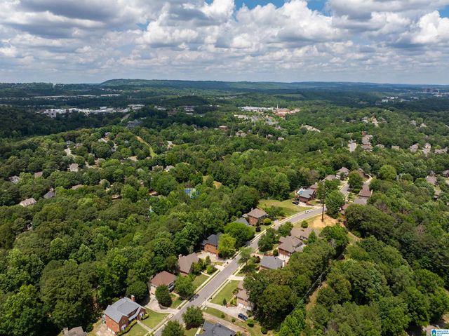 124 MAPLE TRACE, Hoover, AL 35244