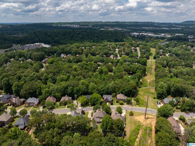 124 MAPLE TRACE, Hoover, AL 35244
