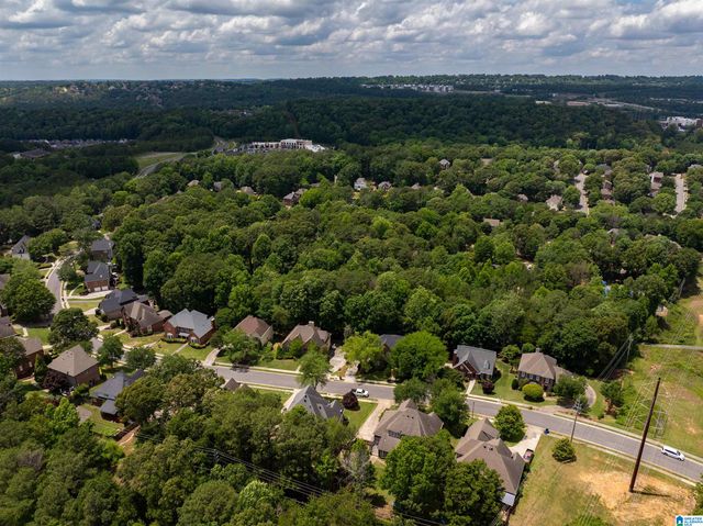 124 MAPLE TRACE, Hoover, AL 35244