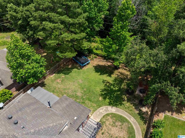 124 MAPLE TRACE, Hoover, AL 35244