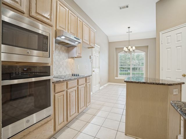 221 S Village Drive, Mckinney, TX 75072