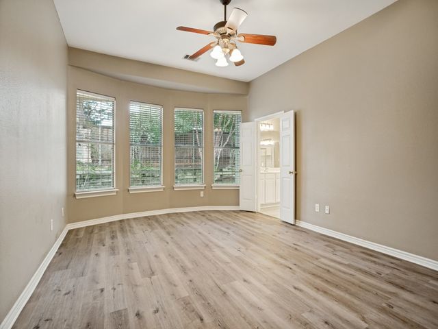 221 S Village Drive, Mckinney, TX 75072