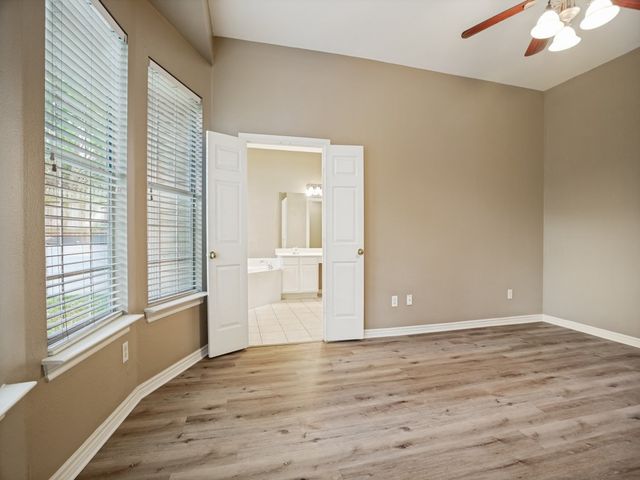 221 S Village Drive, Mckinney, TX 75072