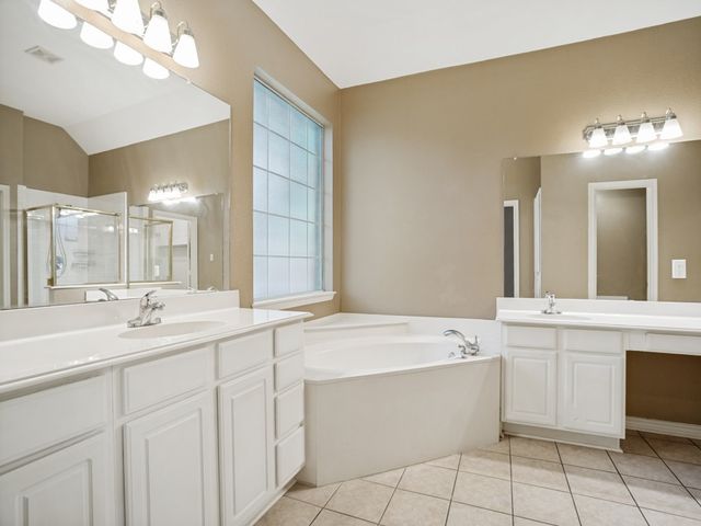 221 S Village Drive, Mckinney, TX 75072