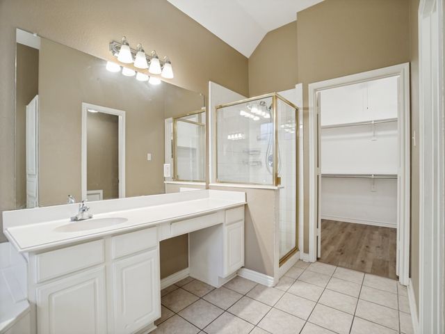 221 S Village Drive, Mckinney, TX 75072