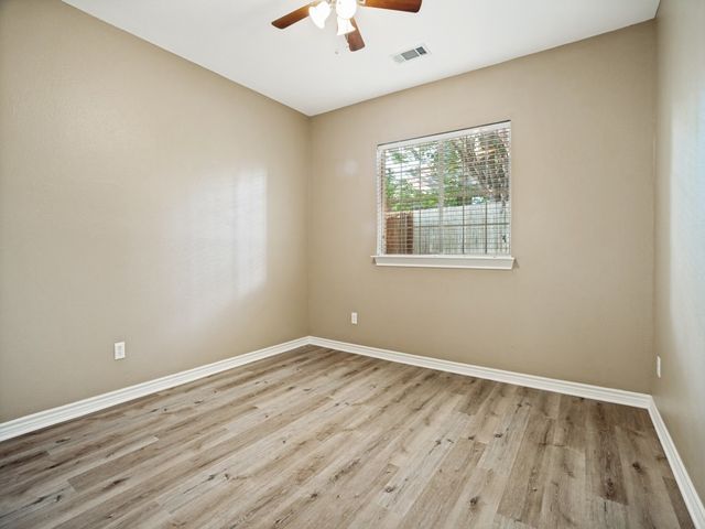 221 S Village Drive, Mckinney, TX 75072