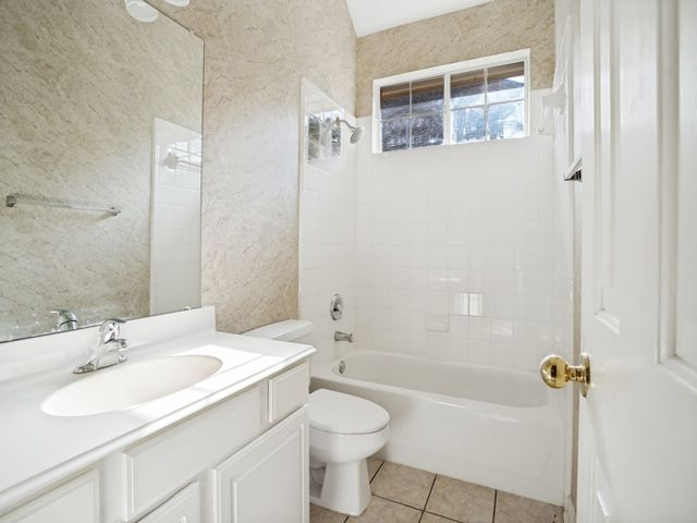221 S Village Drive, Mckinney, TX 75072