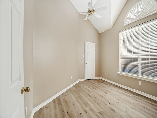 221 S Village Drive, Mckinney, TX 75072