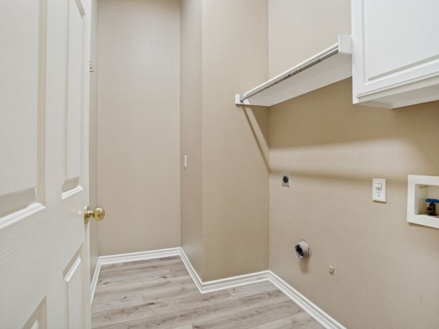 221 S Village Drive, Mckinney, TX 75072
