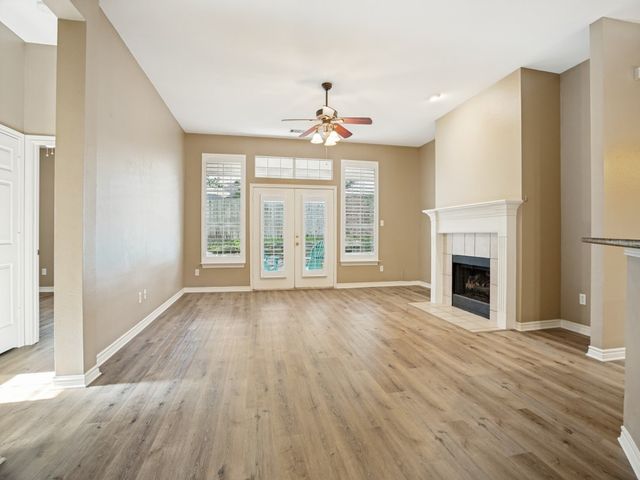 221 S Village Drive, Mckinney, TX 75072