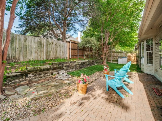 221 S Village Drive, Mckinney, TX 75072