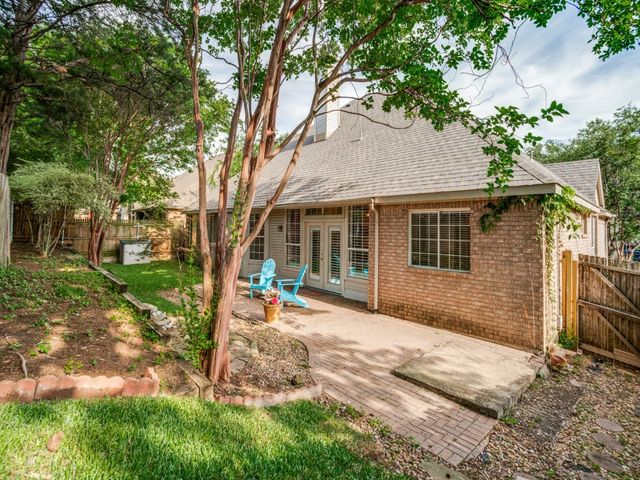 221 S Village Drive, Mckinney, TX 75072