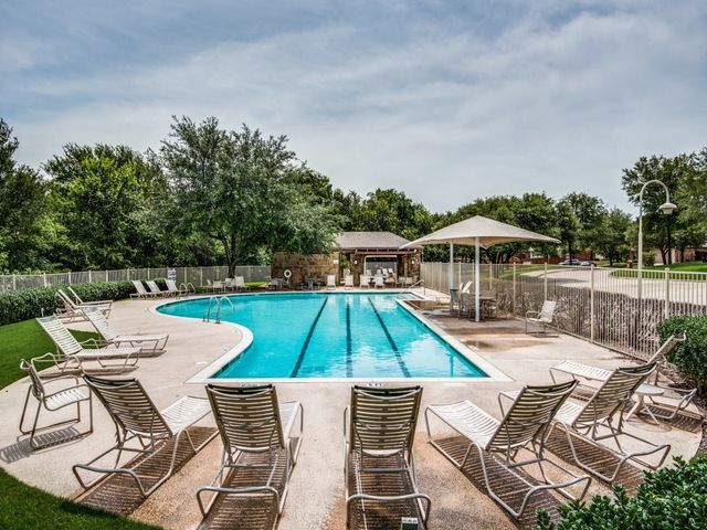 221 S Village Drive, Mckinney, TX 75072