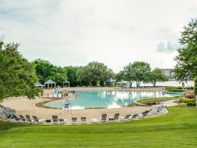 221 S Village Drive, Mckinney, TX 75072