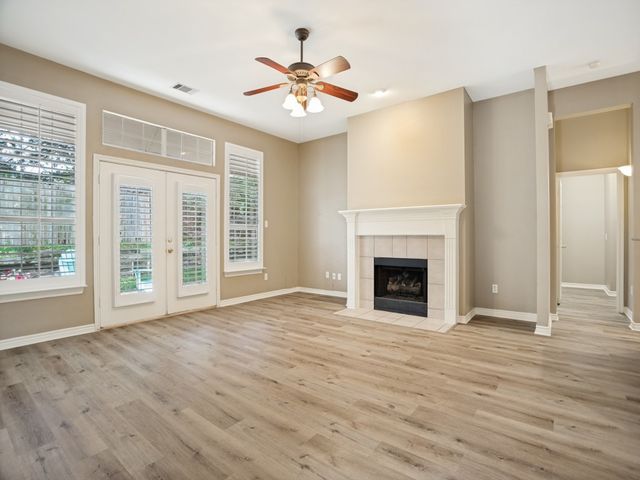 221 S Village Drive, Mckinney, TX 75072