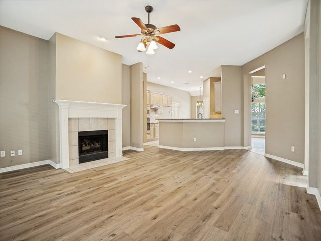 221 S Village Drive, Mckinney, TX 75072