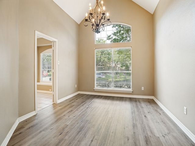 221 S Village Drive, Mckinney, TX 75072