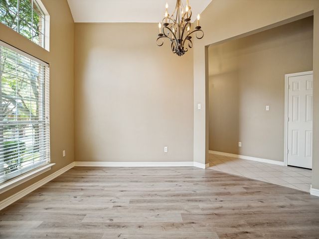 221 S Village Drive, Mckinney, TX 75072