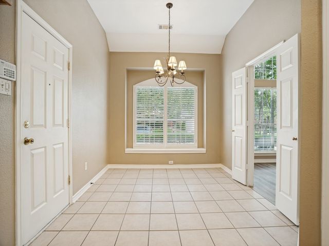 221 S Village Drive, Mckinney, TX 75072