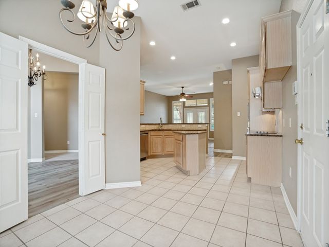 221 S Village Drive, Mckinney, TX 75072