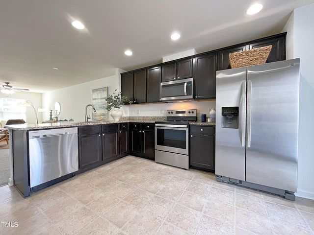 3903 Swinton Street, Raleigh, NC 27616