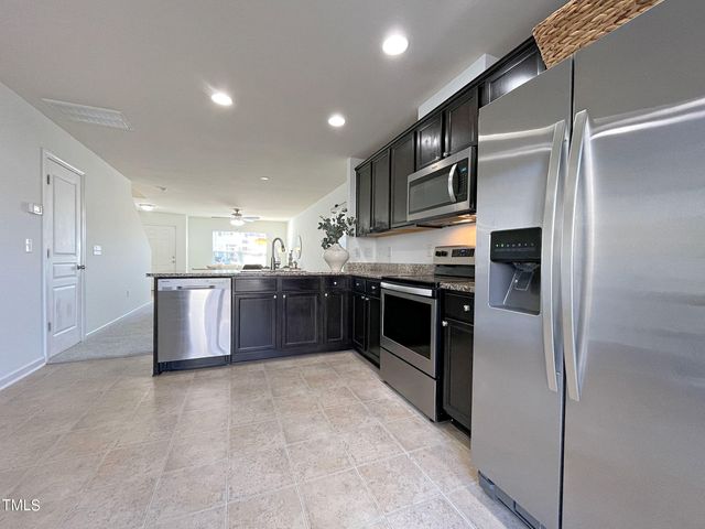 3903 Swinton Street, Raleigh, NC 27616