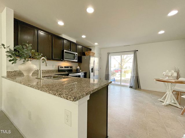 3903 Swinton Street, Raleigh, NC 27616